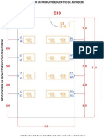 Aulas 1-2 Model (1)