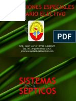 2. Seminario Sistemas Septicos