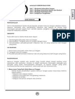 Modul Latihan SKOP02