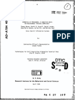 ADA194403 Semantics of Procedures 1988