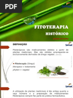 fitoterapiasenac-130505162957-phpapp01