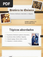 histriadaqumica-140506144725-phpapp01