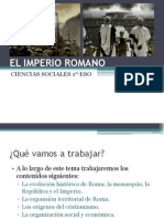 elimperioromano-110316130705-phpapp01.pdf