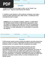 02_Auditoria_AULA_01_Objetivos_Gerais_10fev2009