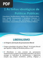 Aula Políticas Sociais e Direito - 19-Maio-2014-1