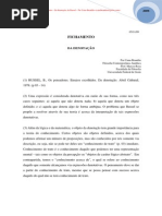 Russel - Da Denotacao-libre