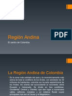 Región+Andina+con+departamentos