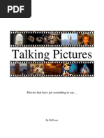 Download Talking Pictures by mcdozer SN23471939 doc pdf
