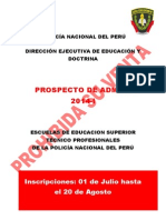 Prospecto Admision ETS 2014 I (1)