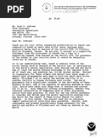 Download SeaWorlds Emergency Application To Transport Tilikum by Tim Zimmermann SN234720117 doc pdf