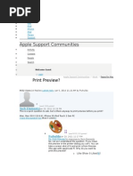 Itpro Apple Certified Technical Coordinator Actc Download Free