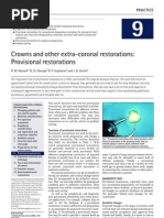 Download Provisional restorations by api-3775747 SN23472135 doc pdf