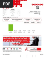 Cairo Postal Codes - Zipcode | PDF | Cairo | North Africa