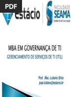 Apostila Gsti Itilv3 Mba Gti Estacio Seama Parte01