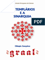 Os Templarios e a Sinarquia