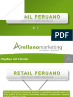 Retailperuano2012ccvdigital 121112151124 Phpapp02