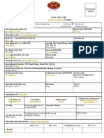 Application Form Mof