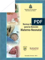 Documento Neonatal Parte 1