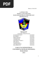 Download PBL 1 forensik by Fierda Eka Pratiwi SN234727281 doc pdf