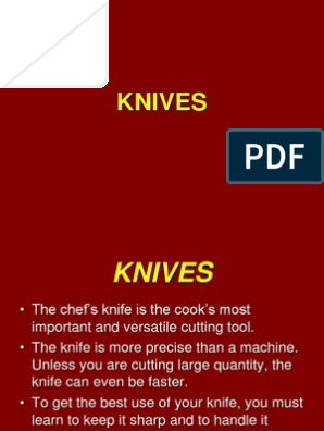 Knife_Parts_and_Knife_Types 1st.ppt