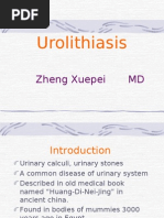 Download urolithiasis  7 by api-19916399 SN23472747 doc pdf