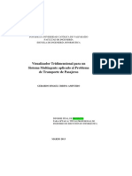 Informe Final Proyecto de Título MARZO 2013 Rev Ccfx