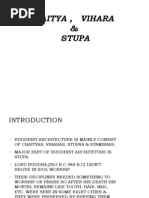 Download CHAITYA    VIHARA  STUPA by api-19918521 SN23472778 doc pdf