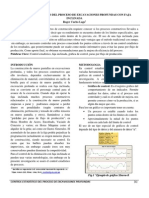 Cii-exam Parci 2__edificacaciones Excavacion Profunda