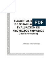 Libro Proyectos Armando Tarco Sanchez
