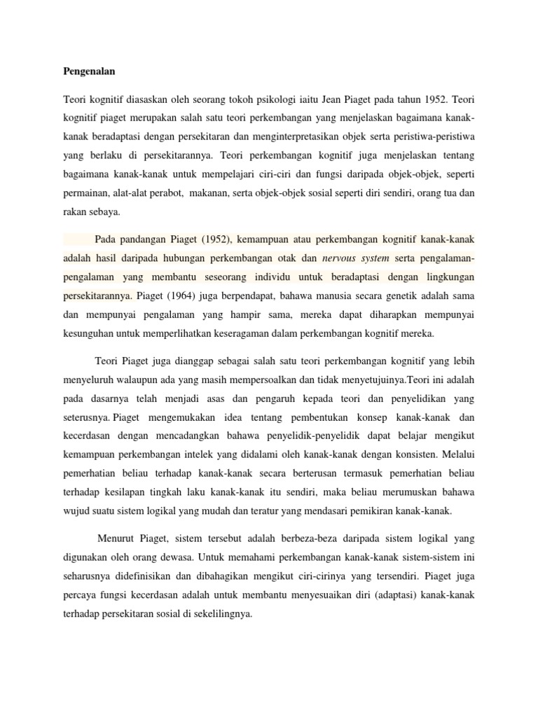 Article review example apa pdf picture