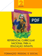 6836186-volume2educacao-infantil