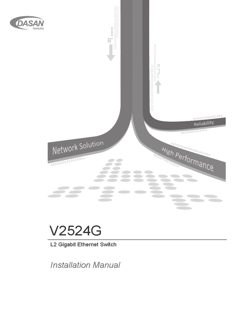 (V2524G) Imn en 100426 V2 | PDF | Electrical Connector | Cable