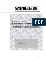 Precalculo de Villena - 04 - Coordenadas Polares.pdf