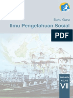 Download 7_IPS_BUKU_GURU by Csar Cakra Kusuma SN234730442 doc pdf