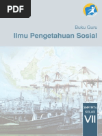 Download 7_IPS_BUKU_GURU by Csar Cakra Kusuma SN234730442 doc pdf
