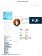 SMS Gateway_ Instal manual gammu step by step.pdf