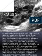 PCOS Modul Kasus 3