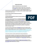 SISTEMA CIRCULATORIO.docx