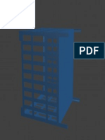Bin 3D PDF