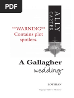 Download A Gallagher Wedding by myjustyna SN234731173 doc pdf