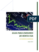 Guia Para Emisores Nacionales de Renta Fija (15.05.13) (1)