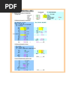 Download Bored Pile Calc Spreedsheet by andinumail SN234732302 doc pdf
