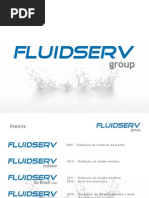 Fluidserv Group Portugues14 Apresentacao Fluidserv