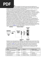 Qué Es Documentum