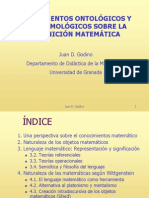 2_Marcos Teóricos de Referencia