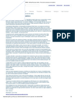 APABB - Notícias_Fique Por Dentro - Procuram-se Pessoas Com Autismo