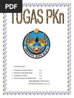 Download tugas PKN ancaman terhadap keutuhan NKRIdocx by Oksiana Tiovani SN234734372 doc pdf