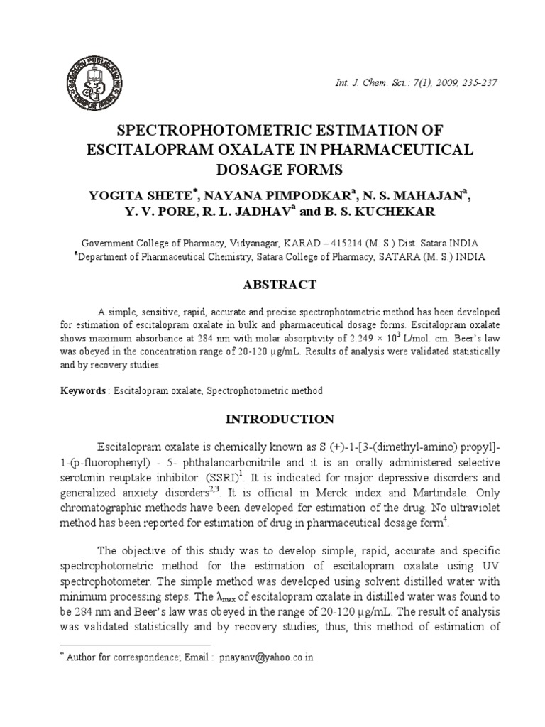 lasix online schweiz