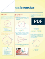 Guía 6-Circunferencias