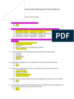 Pm Quiz 002 Plm305 Ami